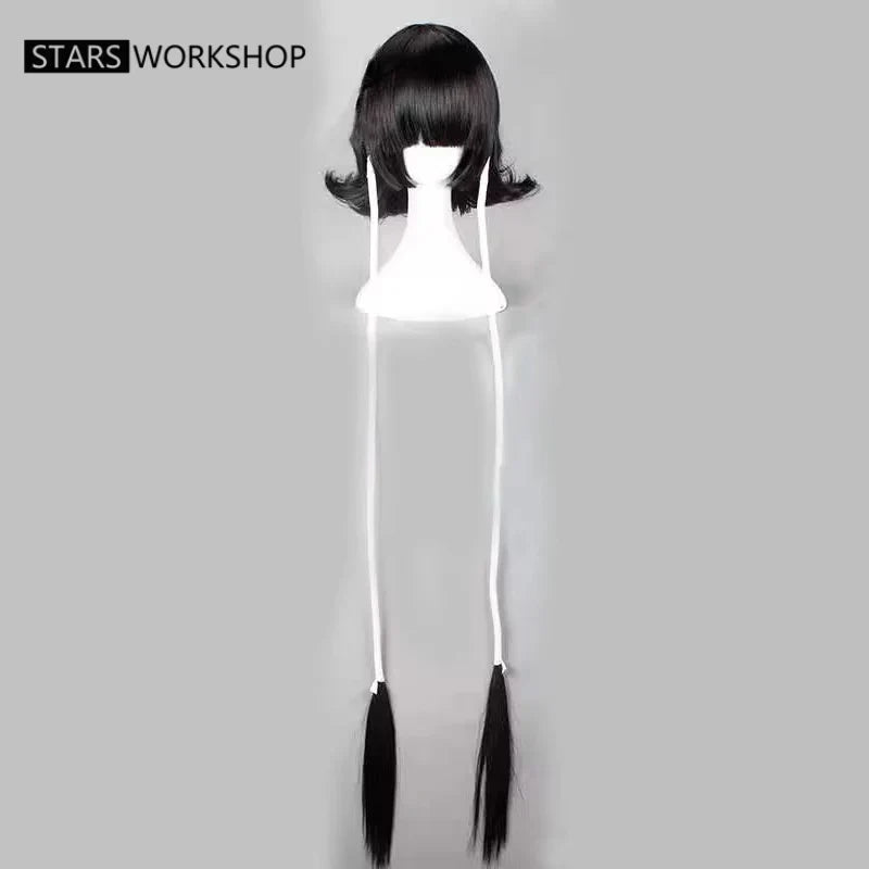 Captain Soi Fon Cosplay Costume | Bleach Anime Cosplay | Animeplaza