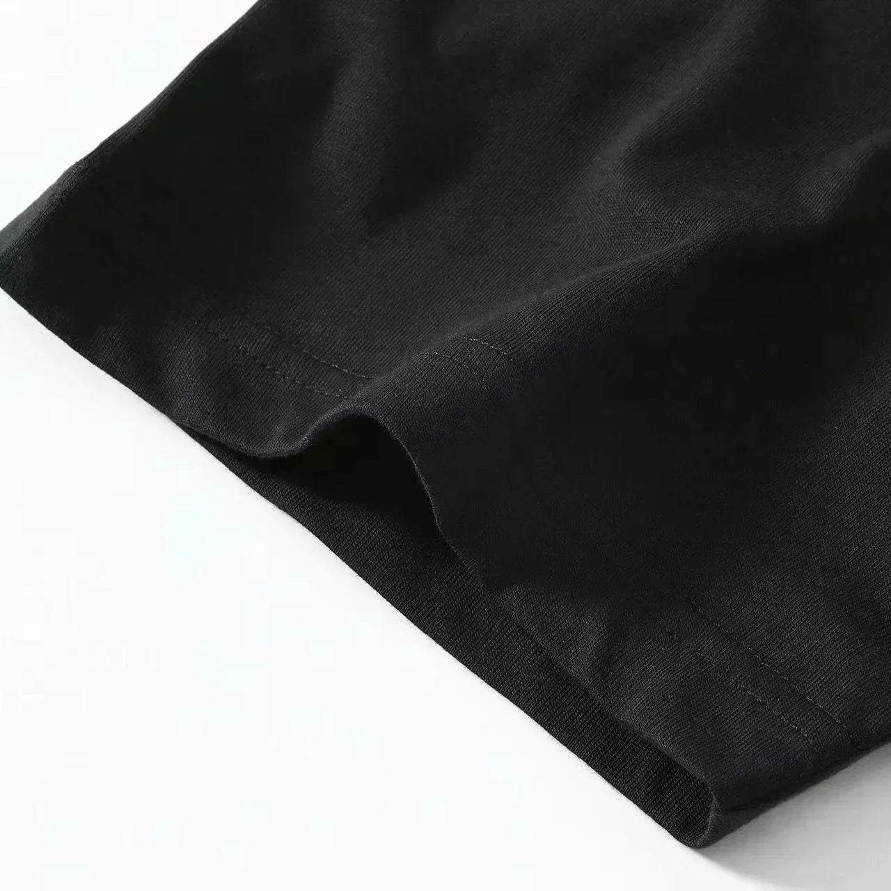 Demon Slayer T-Shirt – Official Bandai Short-Sleeve Unisex Anime Casual Top | Animeplaza