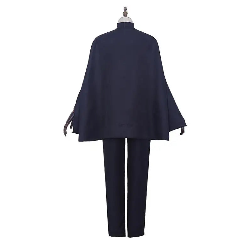 Maki Zenin Cosplay Costume | Jujutsu Kaisen Anime | Animeplaza