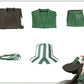 Kisuke Urahara Cosplay Costume | Bleach Anime Merchandise | Animeplaza