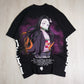 Demon Slayer Inosuke T-Shirt | Anime Merchandise l Animeplaza