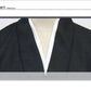Kuchiki Rukia Cosplay Costume | Bleach Anime Merchandise| Animeplaza