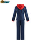 Itadori Yuji Cosplay Costume – Jujutsu Kaisen Anime | Animeplaza