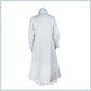 Aizen Sousuke Gotei 13 Captain Cosplay | Bleach Anime Merchandise| Animeplaza