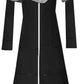 Aizen Sousuke Cosplay | Bleach TYBW Cloak & Mask Set | Bleach | Animeplaza