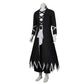 Kurosaki Ichigo Cosplay Costume | Bleach Original Outfit | Animeplaza