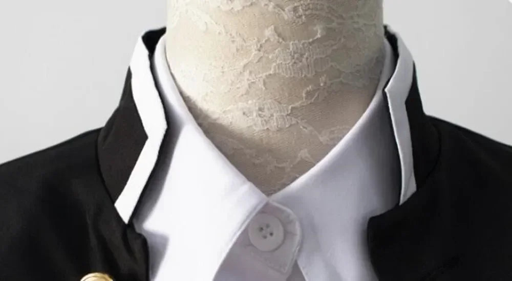 Mitsuri Kanroji Cosplay Costume | Love Hashira Cosplay l Animeplaza