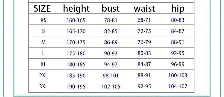 Toji Fushiguro Cosplay Costume | Jujutsu Kaisen Anime | Animeplaza