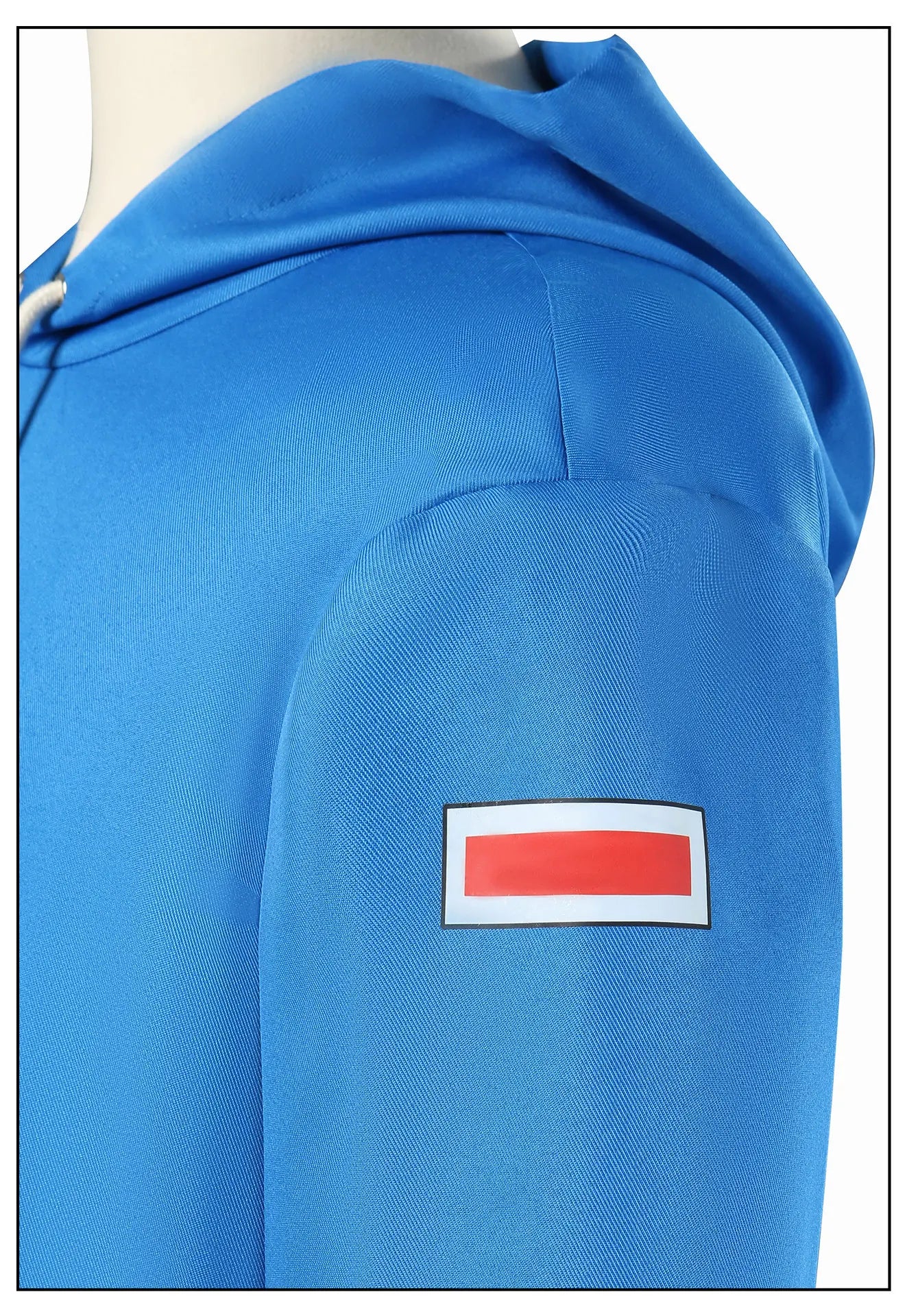 Shin Asakura Cosplay Costume | Sakamoto Days | Animeplaza