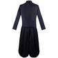 Suguru Geto Cosplay Costume School Uniform | Jujutsu Kaisen Anime | Animeplaza