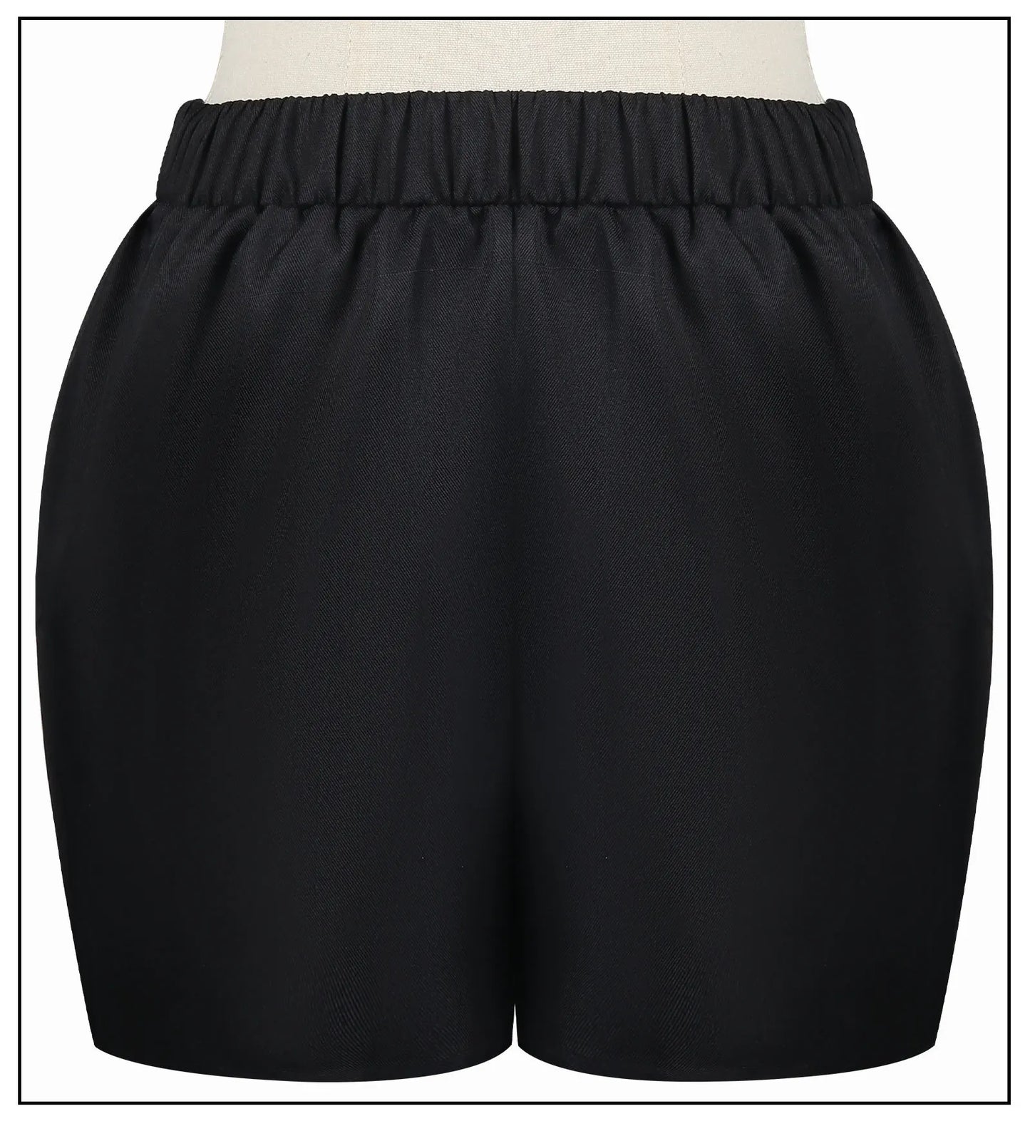 Lu Shaotang Cosplay Costume | Sakamoto Days Merchandise | Animeplaza