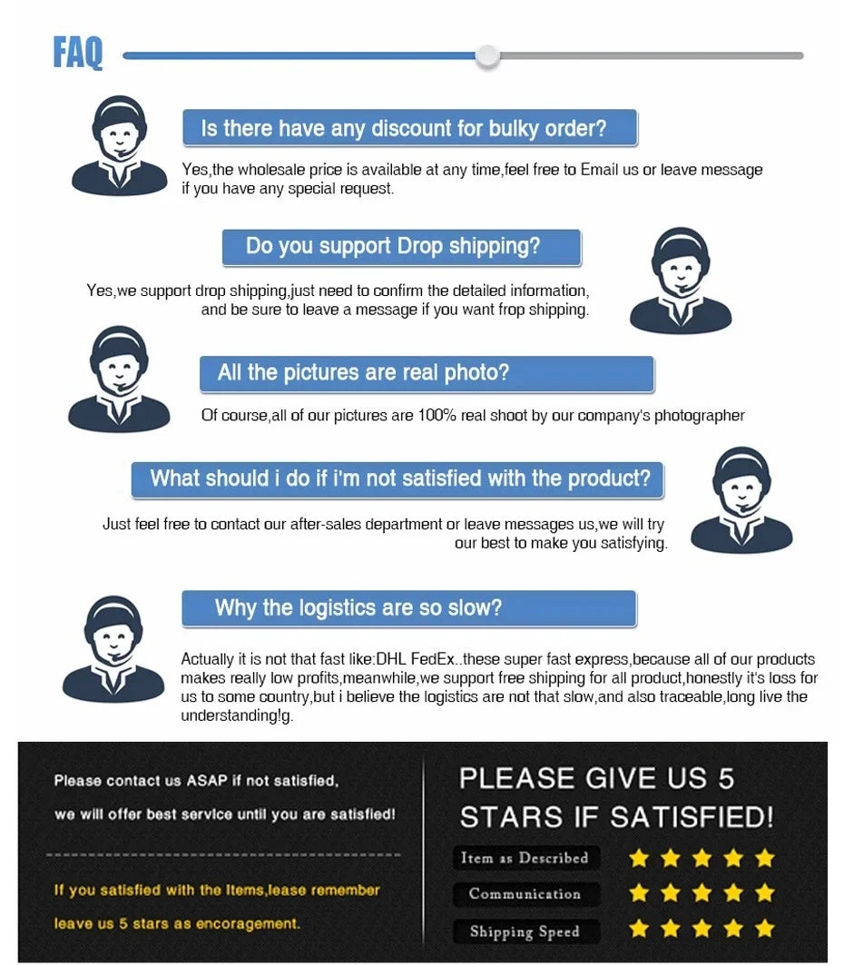 Toji Fushiguro T-Shirt | Jujutsu Kaisen Anime Streetwear | Animeplaza