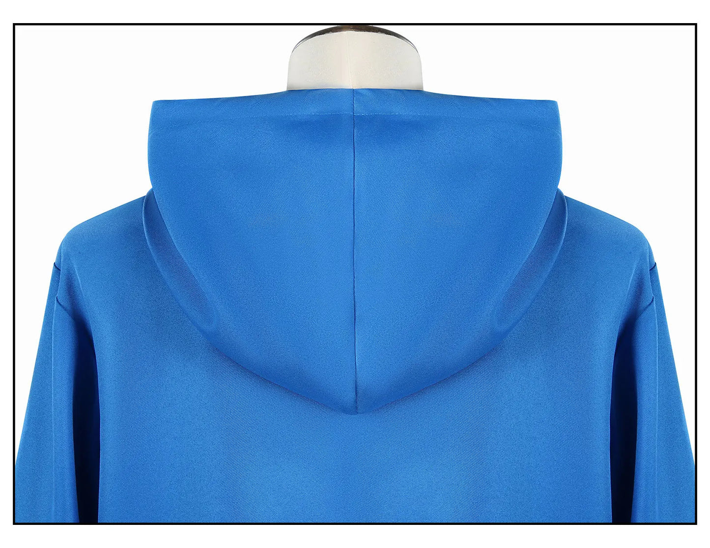 Shin Asakura Cosplay Costume | Sakamoto Days | Animeplaza