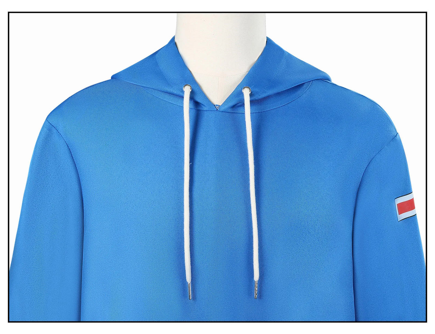 Shin Asakura Cosplay Costume | Sakamoto Days | Animeplaza