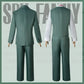 Loid Forger Cosplay Costume | SPY X FAMILY | Animeplaza