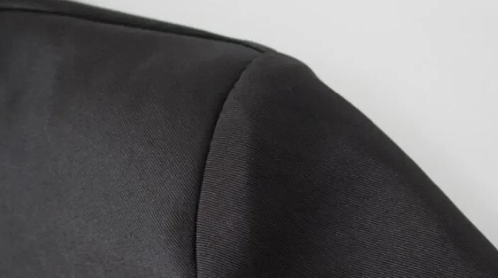 Mitsuri Kanroji Cosplay Costume | Love Hashira Cosplay l Animeplaza