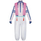 Akaza Cosplay Costume | Anime Merchandise l Animeplaza