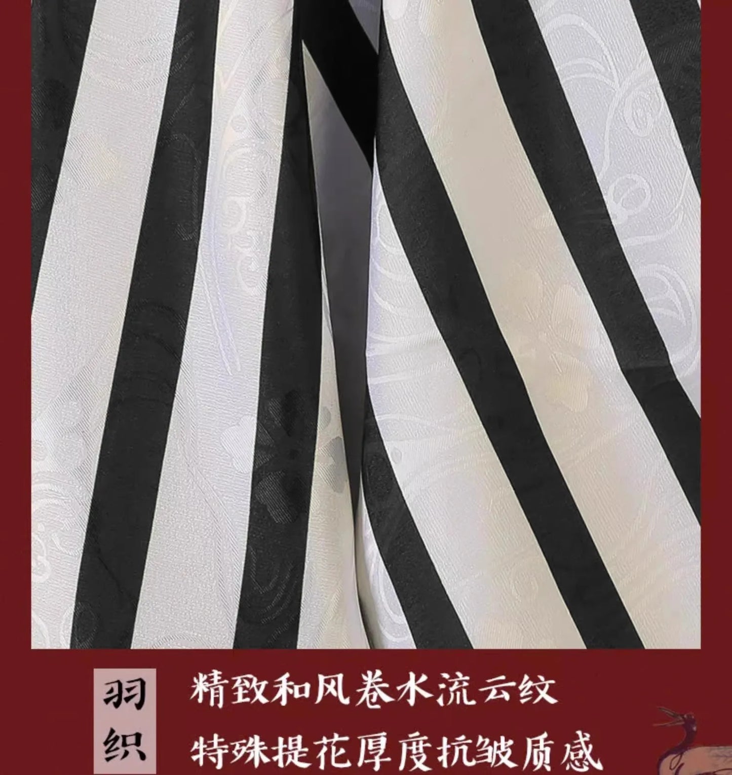 Demon Slayer Iguro Obanai Cosplay Costume | Anime Merchandise l Animeplaza