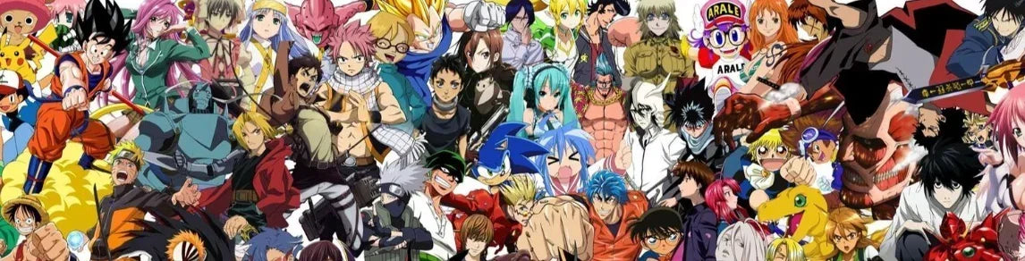 Suguru Geto T-shirt – Jujutsu Kaisen Anime Graphic Soft Cotton | Animeplaza