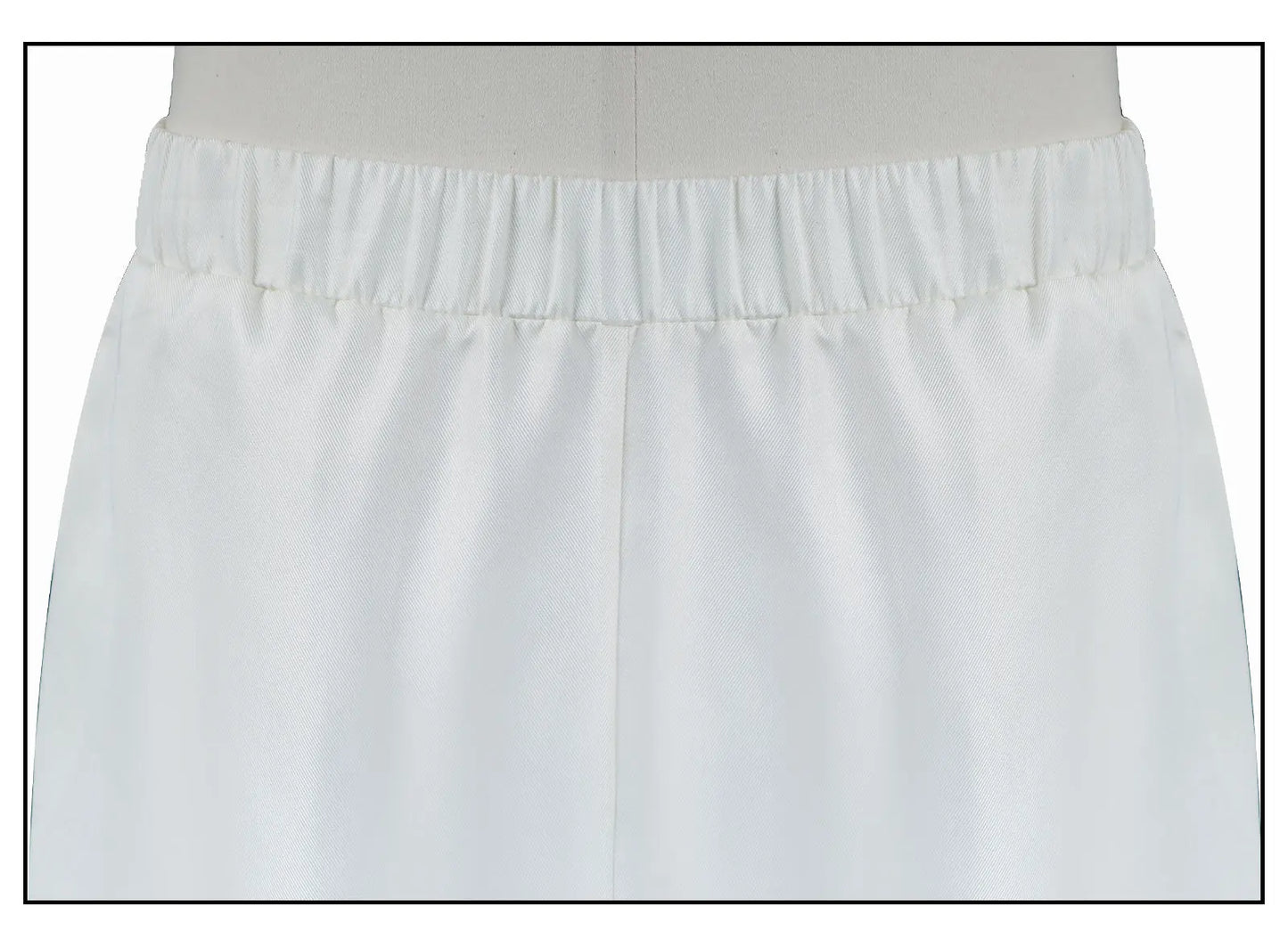 Shin Asakura Cosplay Costume | Sakamoto Days | Animeplaza