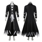 Kurosaki Ichigo Cosplay Costume | Bleach Original Outfit | Animeplaza