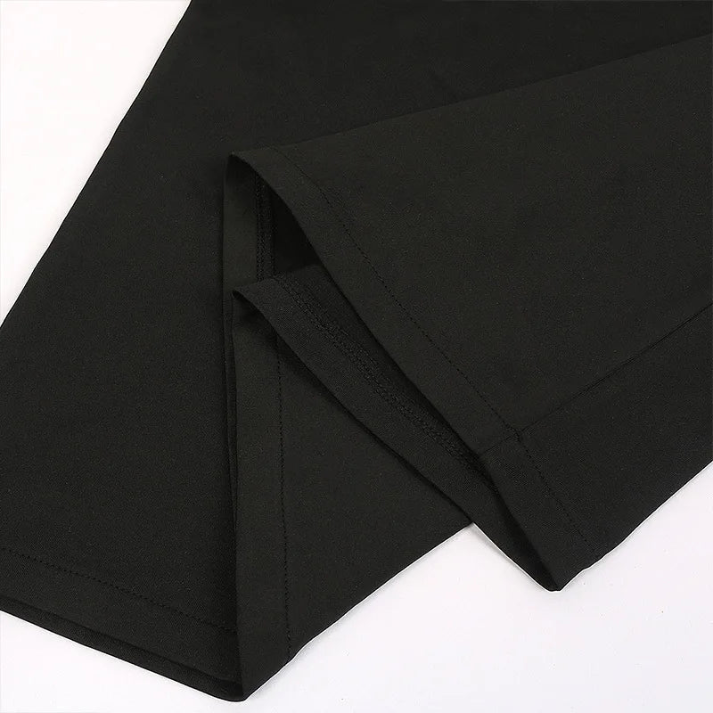 Toji Fushiguro Cosplay Costume | Jujutsu Kaisen Anime | Animeplaza