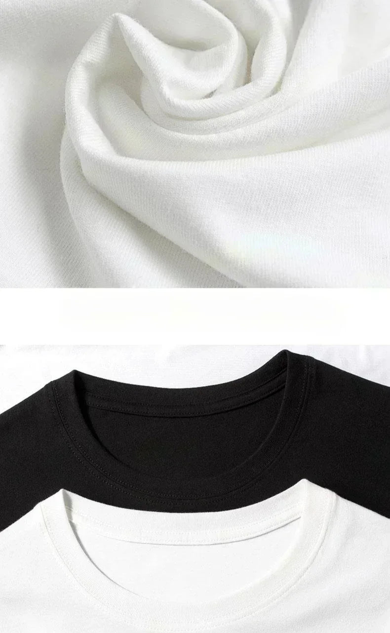 Demon Slayer T-Shirt – Official Bandai Short-Sleeve Unisex Anime Casual Top | Animeplaza