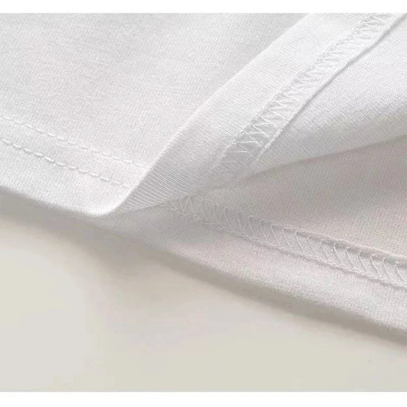 Demon Slayer Oversized Printed T-Shirt For Men | Anime Merchandise l Animeplaza