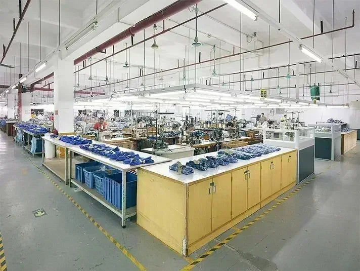 Demon Slayer T-Shirt – Official Bandai Short-Sleeve Unisex Anime Casual Top | Animeplaza