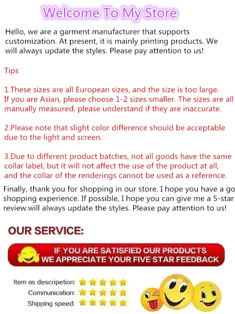 Demon Slayer Hashiras T-Shirt – Anime Graphic Tee for Men, Women & Kids