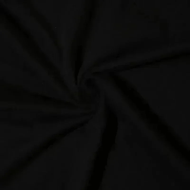 Itadori Yuji & Todo 'Besto Friendo' Shirt – Jujutsu Kaisen Anime T-Shirt | Animeplaza