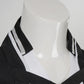Kurosaki Ichigo Cosplay Costume | Bleach Original Outfit | Animeplaza