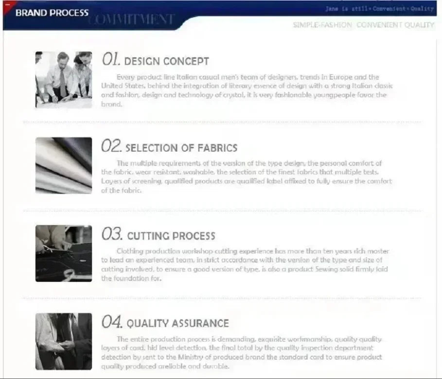 Demon Slayer T-Shirt – Official Bandai Short-Sleeve Unisex Anime Casual Top | Animeplaza