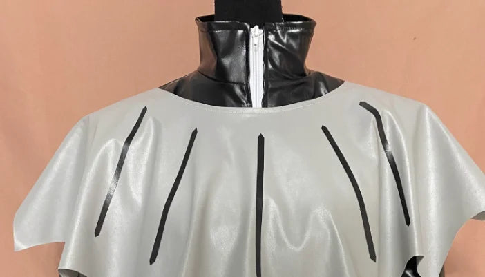 Sousuke Aizen Cosplay | Bleach TYBW | Animeplaza