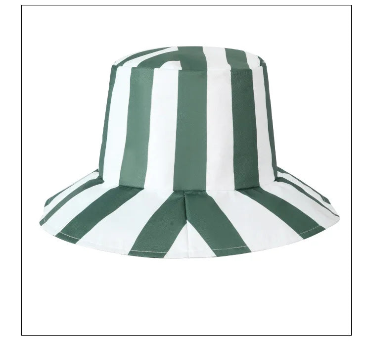 Kisuke Urahara Cosplay Costume | Bleach Anime Merchandise | Animeplaza