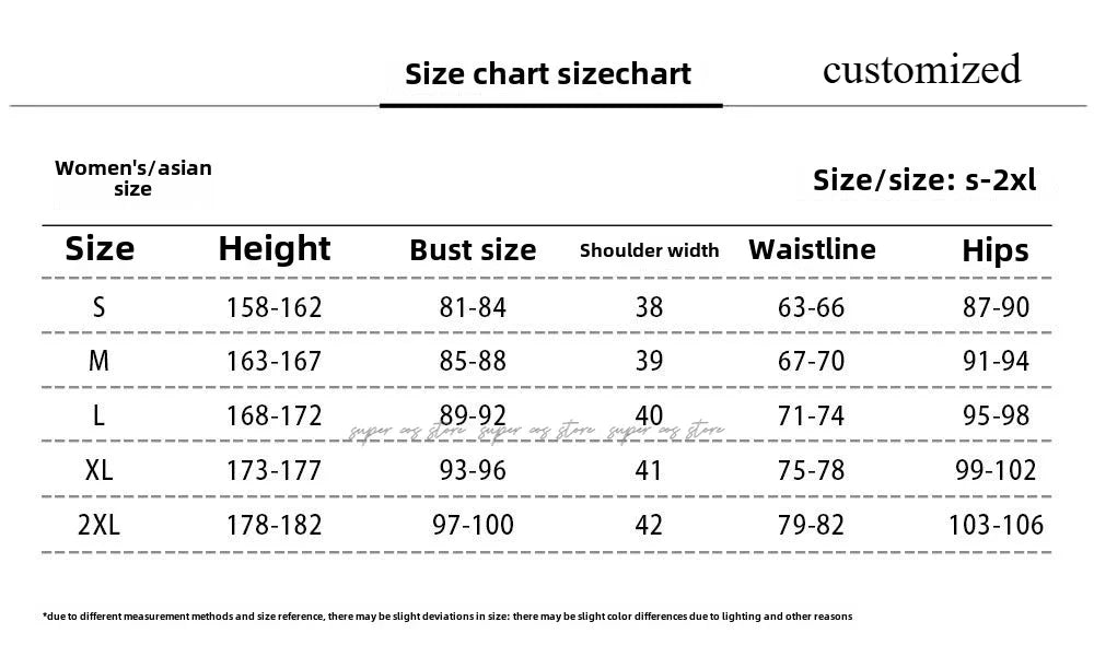 Demon Slayer Akaza Cosplay Costume | Anime Merchandise l Animeplaza