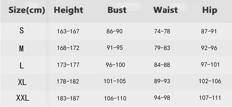 Yuri Briar Cosplay Costume | SPY X FAMILY Anime | Animeplaza