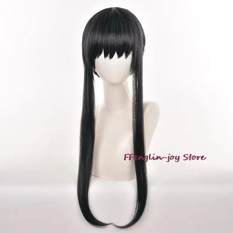 Yor Forger Cosplay Costume | SPY X FAMILY | Animeplaza