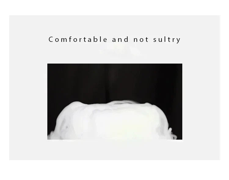 Demon Slayer T-Shirt – Official Bandai Short-Sleeve Unisex Anime Casual Top | Animeplaza