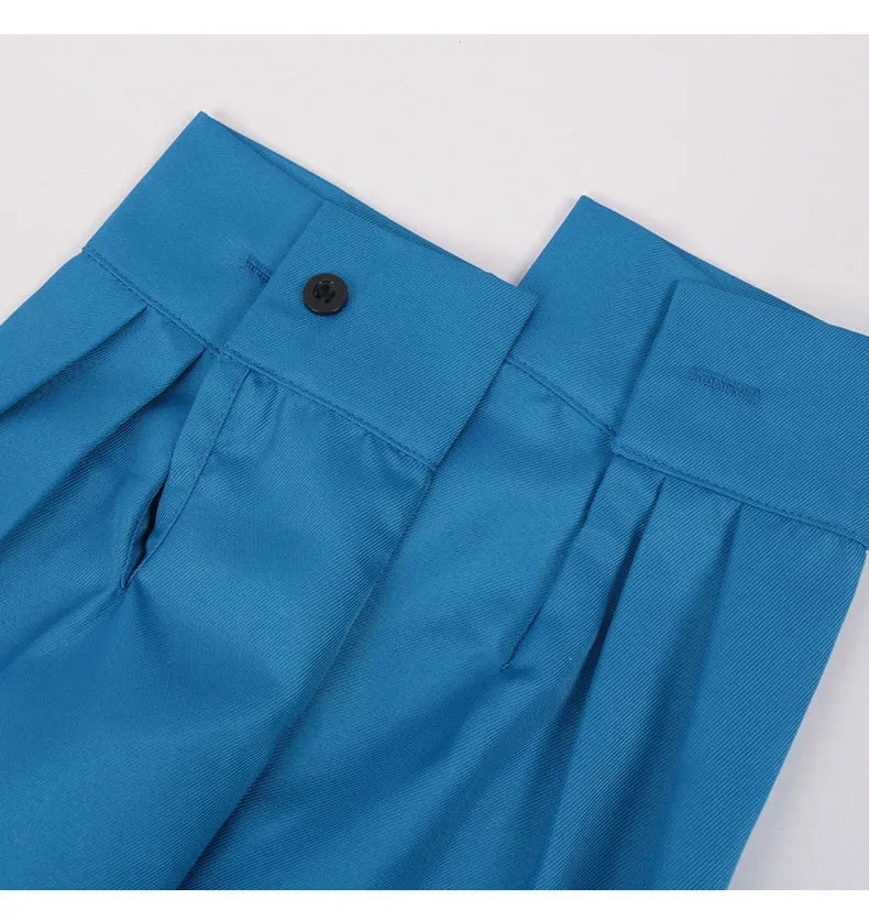 Nanami Kento Cosplay Costume | Jujutsu Kaisen Anime | Animeplaza