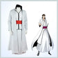 Aizen Sousuke Gotei 13 Captain Cosplay | Bleach Anime Merchandise| Animeplaza