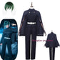 Maki Zenin Cosplay Costume | Jujutsu Kaisen Anime | Animeplaza