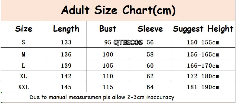 Ichigo Kurosaki Hollow Cosplay | Bleach Zangetsu Cosplay| Animeplaza