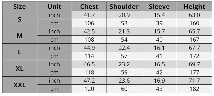 Kuchiki Rukia Cosplay Costume | Bleach Anime Merchandise| Animeplaza