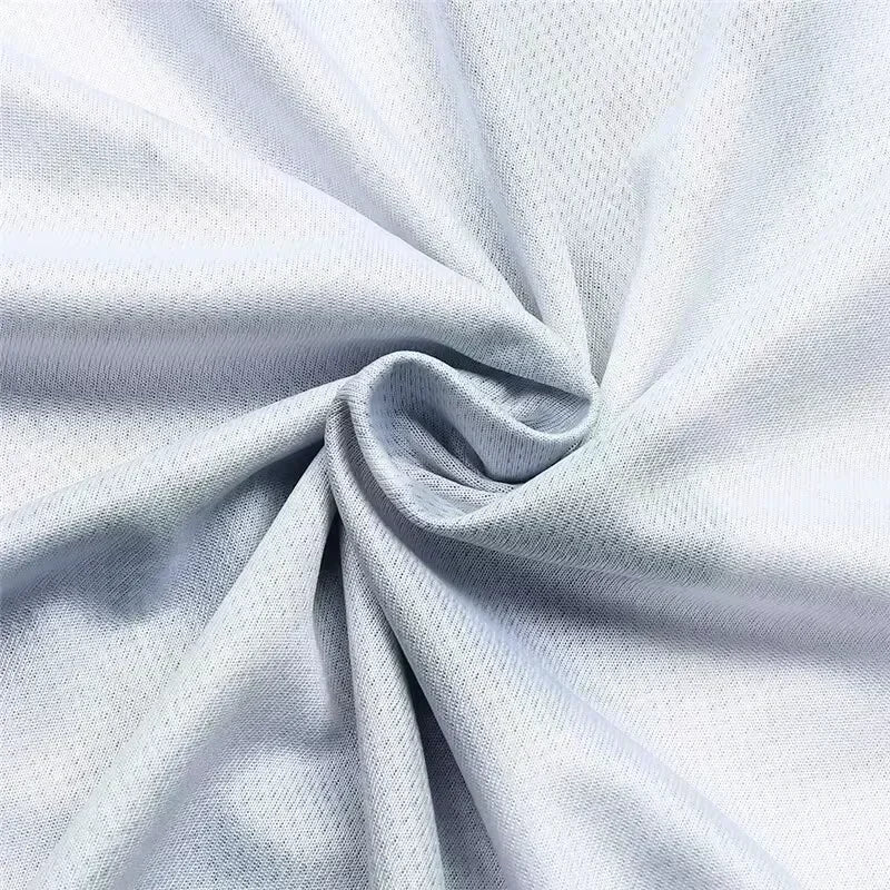 Gojo Satoru T-Shirt – Jujutsu Kaisen Anime Graphic Tee | Animeplaza