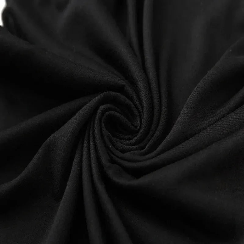 Yamamoto Genryusai T-Shirt | Bleach Anime Merchandise | Animeplaza