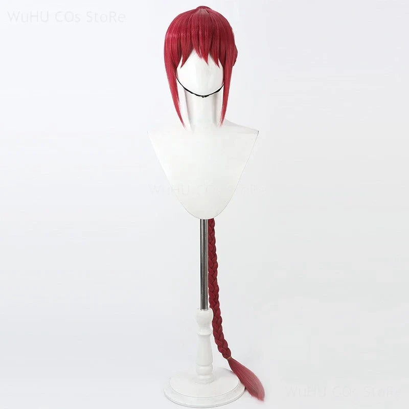 Taro Sakamoto, Shin Asakura, Lu Shaotang & Heisuke Mashimo Cosplay | Animeplaza