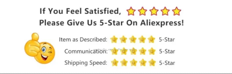 Demon Slayer Akaza Cosplay Costume | Anime Merchandise l Animeplaza