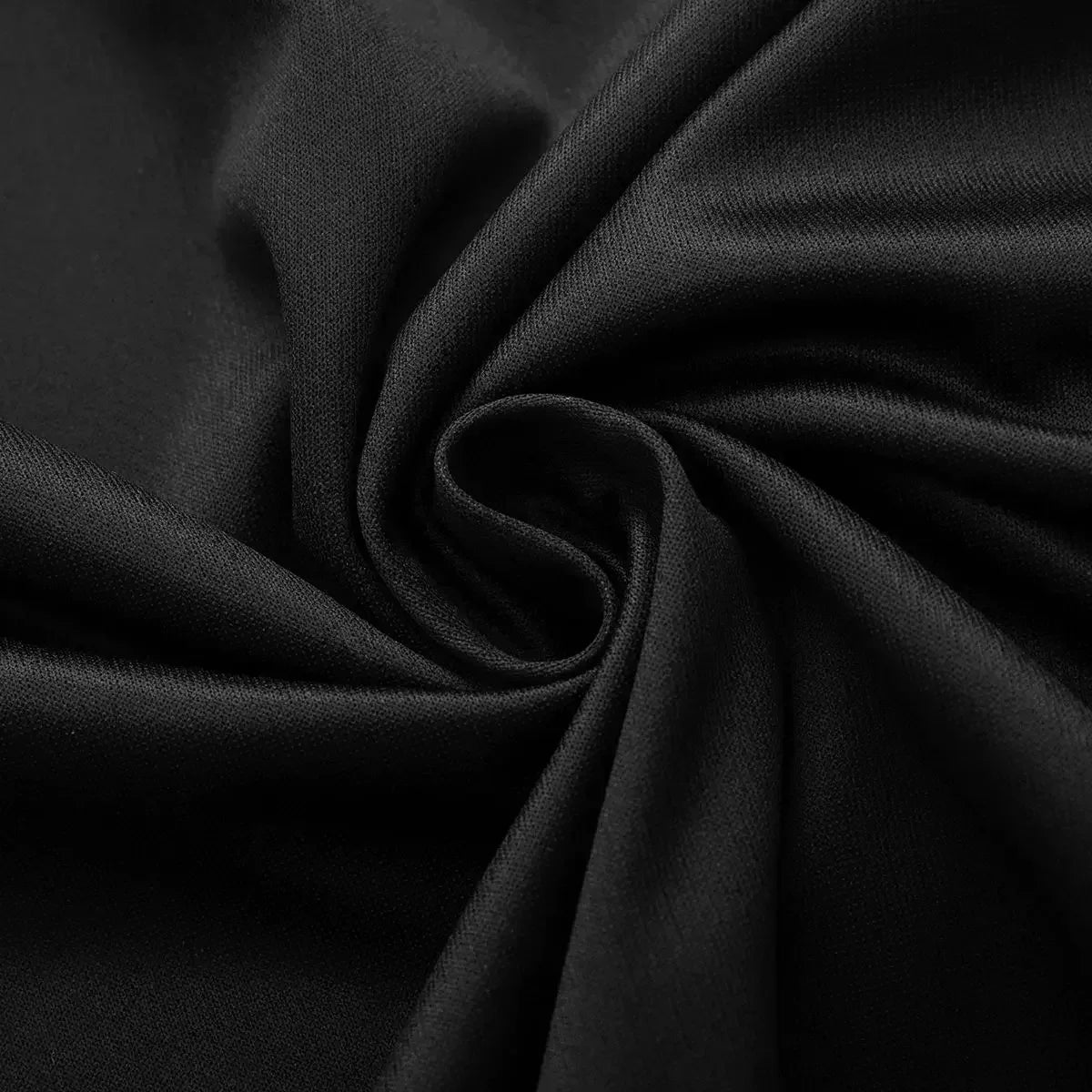 Gojo Satoru T-Shirt – Jujutsu Kaisen Anime Graphic Tee | Animeplaza