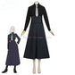 Mei Mei Cosplay Costume – Jujutsu Kaisen Anime | Animeplaza